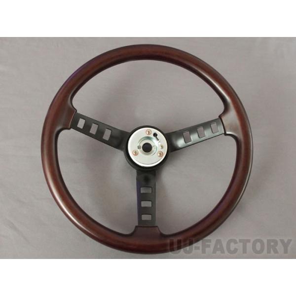 送料無料！】【ダットサン/DATSUN】 レプリカ コンペウッド