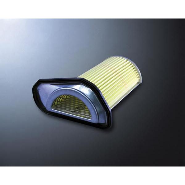 yD SPORTz X|[c GAtB^[ / Ry L880K DB-JET (17801-C080)