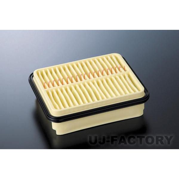 yD SPORTz X|[c GAtB^[ / [ L912S JB-DET , EF-DET , EF-VE (17801-C010)