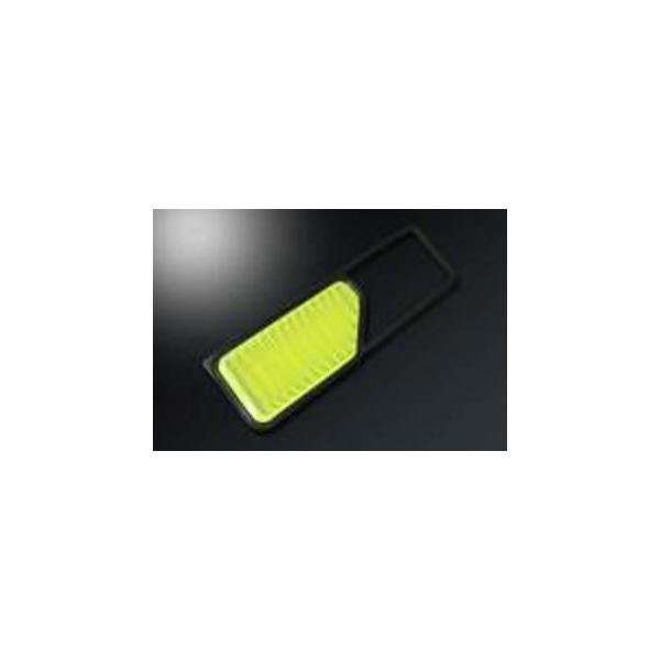 yD SPORTz X|[c GAtB^[ / ~C[X LA300S/LA310S KF-VE (17801-C180)