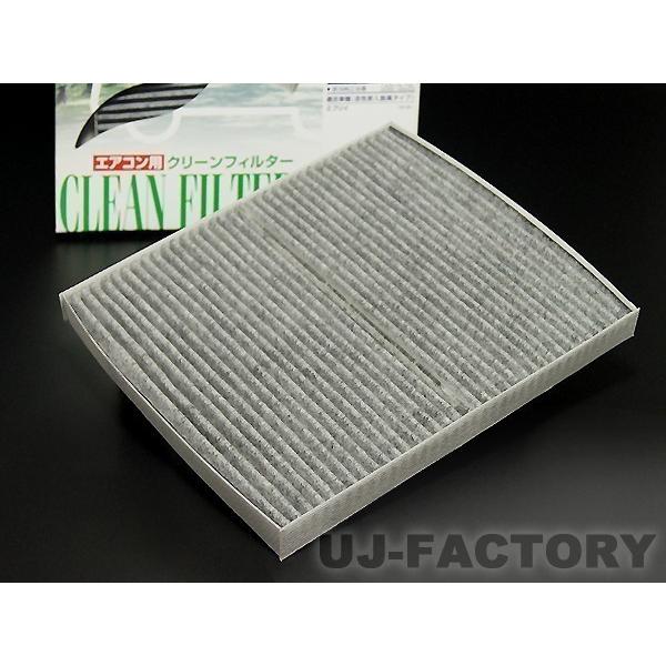 y`OX։z PMC GARtB^[ /  Y  Tj[  QB15 (1999/05`2005/10) YEEL^Cv / PC-202C PM2.5Ή