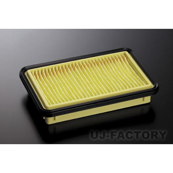 yD SPORTz X|[c GAtB^[ / LXg CAST  LA250S KF-DET (17801-C160)