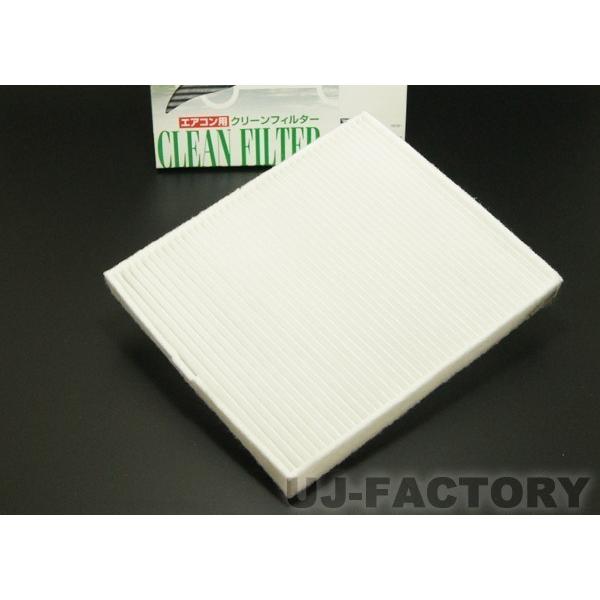 y`OX։z GARtB^[ g^ GXeB} MCR30W YȂEWo^Cv / PC-103B