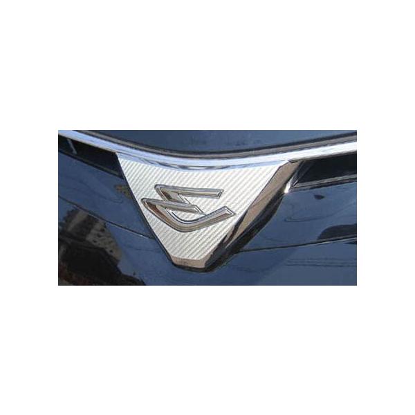 yNbN|XgznZv tgp }WJJ[{ M[J[ GXeB} ACR50W/ACR55W/GSR50W/GSR55W MCO Jt H18/01` CEFT-2