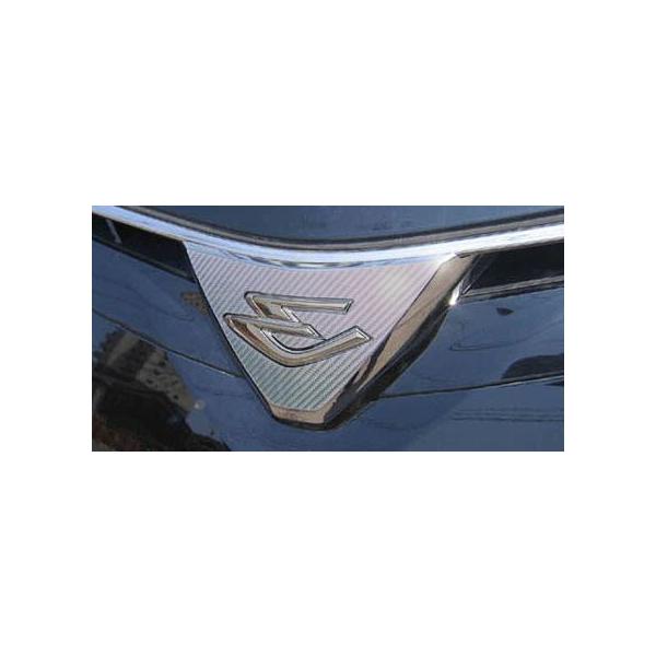 yNbN|XgznZv tgp }WJJ[{ Gu }W[J[ GXeB} ACR50W/ACR55W/GSR50W/GSR55W MCO Jt H18/01`