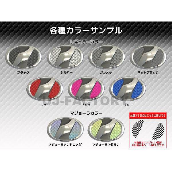 �y�N���b�N�|�X�g�z�n�Z�v�� �t�����g�p �}�W�J���J�[�{�� �G���u���� �����M�����[�J���[�� �g���^ ���H�N�V�[ ZRR70�n MC�O (H19/06�`H22/03) CEFT-3