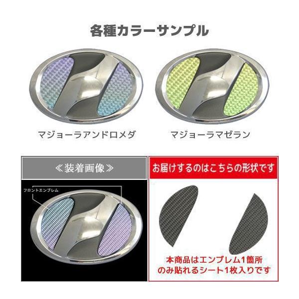 yNbN|XgznZv tgp }WJJ[{ Gu }W[J[ g^ HNV[ ZRR70n MCO (H19/06`H22/03) CEFT-3