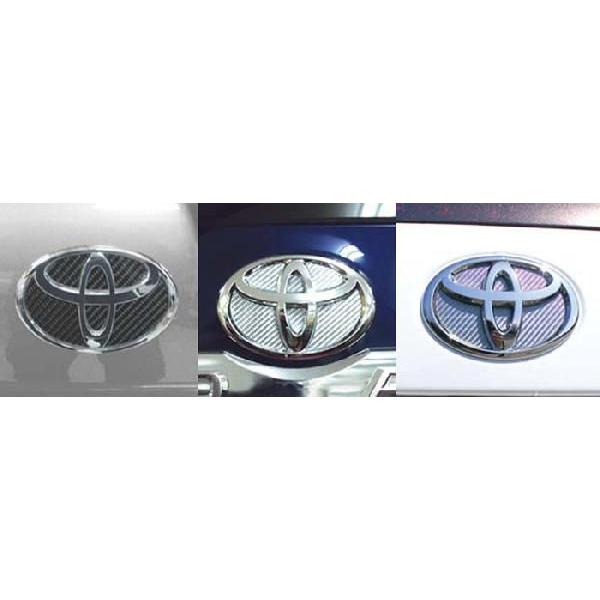 yNbN|XgznZv Ap }WJJ[{ Gu M[J[ g^ [NE GRS180n (H15/11`H20/01) CET-8