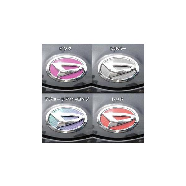 yNbN|XgznZv tgp }WJJ[{ Gu M[J[ _Cnc Ry L880/L880K iH14/06`j CEFD-2