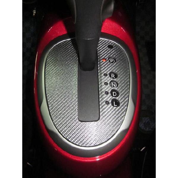 yNbN|XgIz nZv@}WJJ[{  Vtgplp Y@W[N/JUKE@F15@i2010/6`j CSPN-4