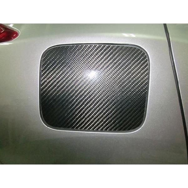 yNbN|Xgz nZv@}WJJ[{@ t[Gbhp@  Y@W[N/JUKE@F15@i2010/6`j@