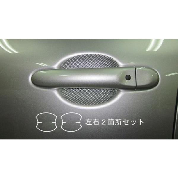 yNbN|XgIz nZv@}WJJ[{@ hAmuK[hp@  Y@W[N/JUKE@F15@i2010/6`j@