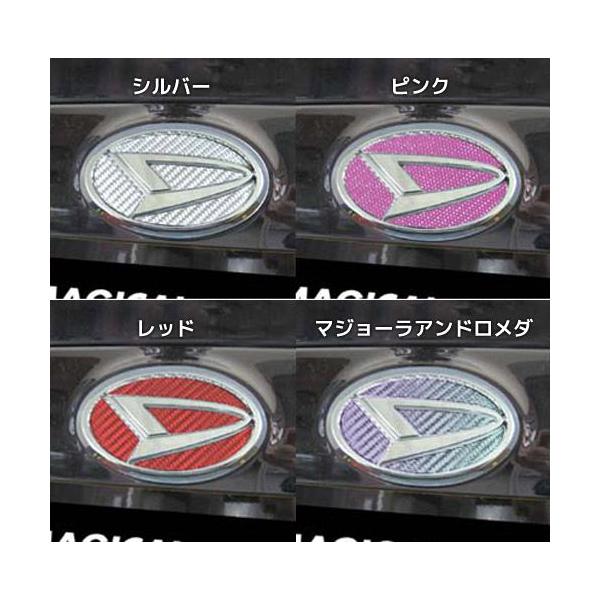 yNbN|XgznZv Ap }WJJ[{ Gu M[J[ _Cnc Ry L880/L880K (H14/06`) CED-1