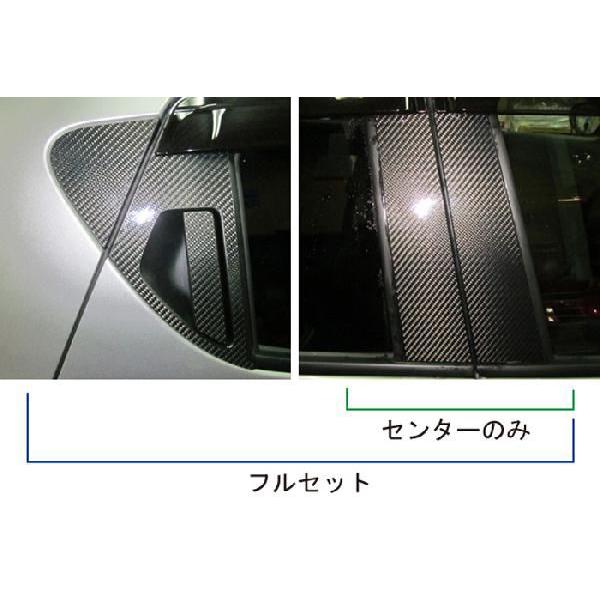 ySIz nZv@}WJJ[{@s[Zbg@Ev10@Y@W[N/JUKE@F15@i2010/6`j