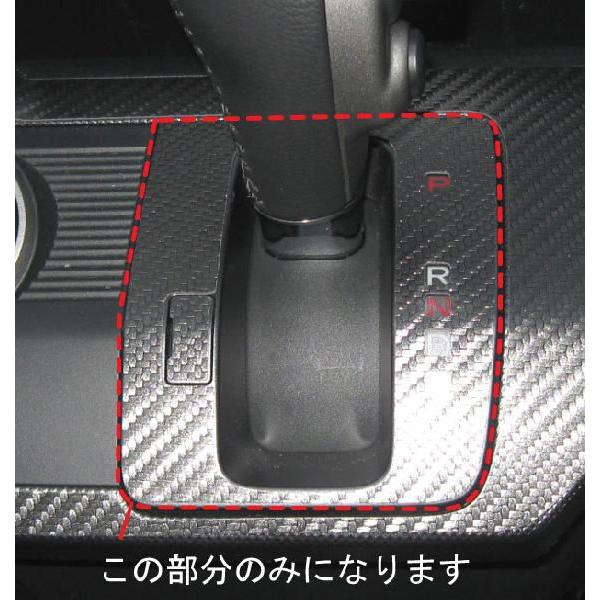 yNbN|Xgz nZv }WJJ[{ Vtgplp z_ t[h GB3EGB4 (2008.5`) CSPH-7