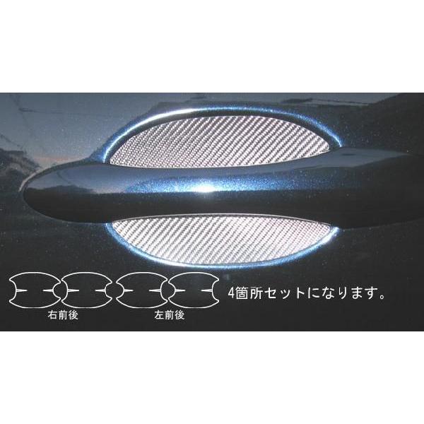 yNbN|XgIz nZv }WJJ[{ hAmuK[h z_ t[h GB3EGB4 (2008.5`) CDGH-8