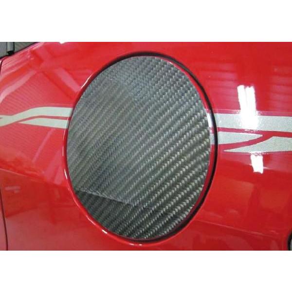 �y�N���b�N�|�X�g���������I�z �n�Z�v�� �}�W�J���J�[�{�� ���t���[�G�����b�h��  �z���_ �t�B�b�g/FIT GE6/GE7/GE8/GE9 (H19/10�`H22/09) CFH-5