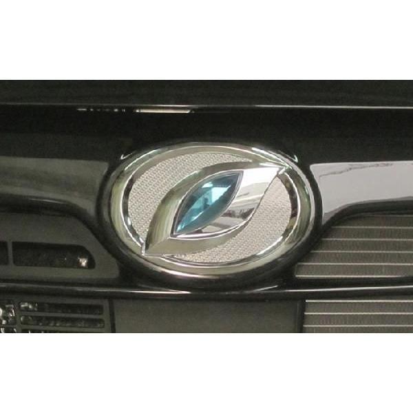 yNbN|XgznZv tgp }WJJ[{ Gu M[J[ _Cnc ~C[X LA300S i2011.9`j CEFD-9