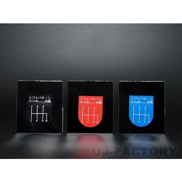 yDAIKEIz b 6MT Vtgp^[ V[ XebJ[ i6pj S3F  iNbN|Xgj