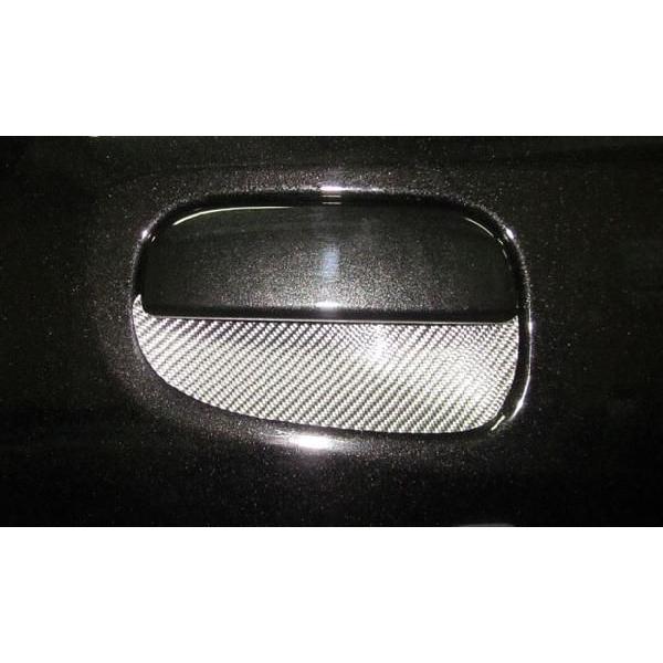 yNbN|Xgz nZv }WJJ[{ AphAmuK[h1 [JX^/[uJX^ LA100S/LA110S (H22/12`) CDGD-2