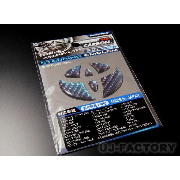 yNbN|XgznZv }WJJ[{NEO XeAOp Gu AXg JZS160/JZS161 MC (2000.7`2004.11) Ah_ NEST-2AD