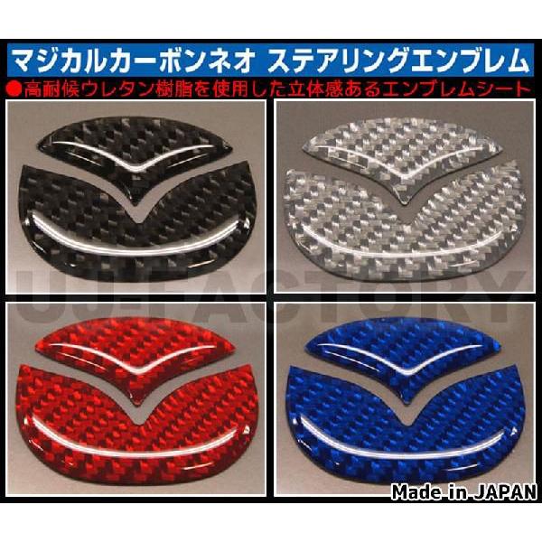 yNbN|XgznZv }WJJ[{lI XeAOp Gu }c_ x[T DC5W i2004.6`j NESM-1