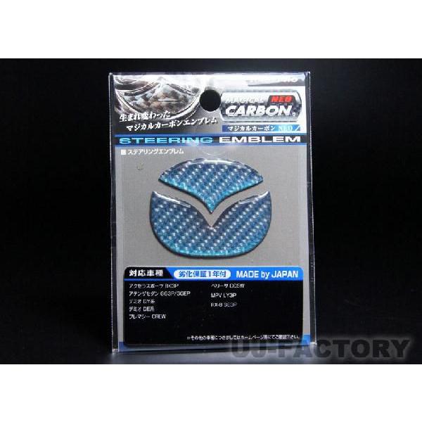 yNbN|XgznZv@}WJJ[{lI XeAOp Gu }c_ f~I DY3W i2005.4`2007.6j }W[Ah_