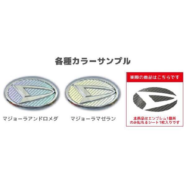 yNbN|XgznZv tgp }WJJ[{ Gu }W[J[ _Cnc [ MOVE L175S/L185S MC (H20/12`) CEFD-7