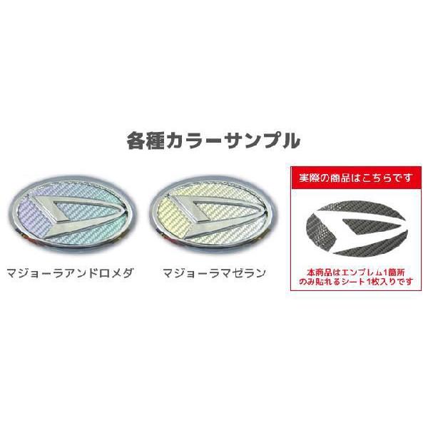 yNbN|XgznZv Ap }WJJ[{ Gu }W[J[ _Cnc ^g L350S/L360S MCO i2003.11`2005.5j CED-3