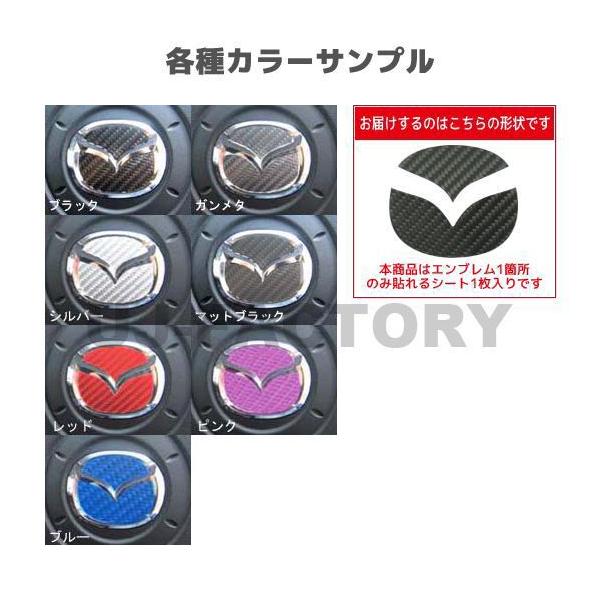 yNbN|XgznZv XeAOp }WJJ[{ Gu M[J[ }c_ v}V[ CR3W/CREW (2005.01`2007.8) CESM-1