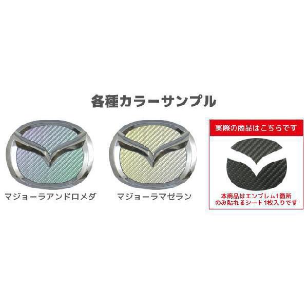 yNbN|XgznZv Ap }WJJ[{ Gu }W[J[ }c_ RX-7 FD3S (1997.10`1998.11) CEM-5