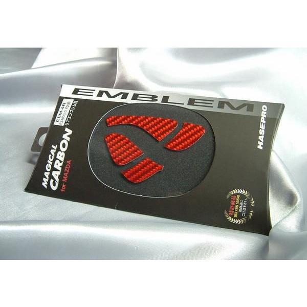 yNbN|XgznZv Ap }WJJ[{ Gu M[J[ }c_ RX-7 AtBj FD3S (1992.10`1997.9) CEM-4