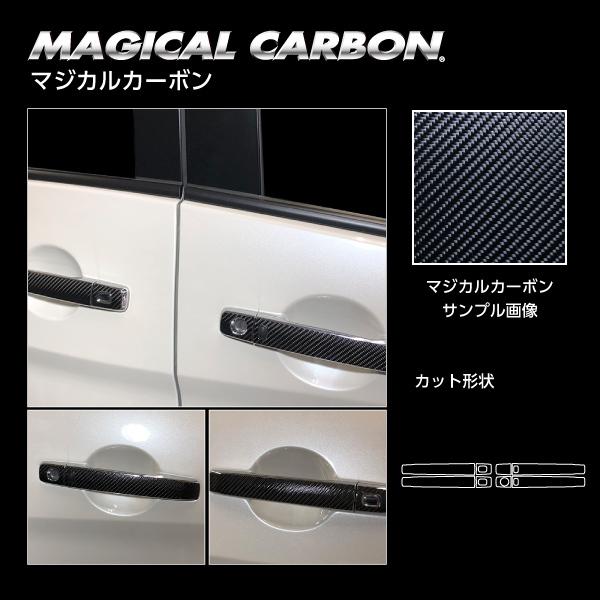 �y�N���b�N�|�X�g���������I�z�n�Z�v�� �}�W�J���J�[�{�� �s�h�A�m�u�t���Y �Z���i C27 e-POWER �n�C�E�F�C�X�^�[ (2019/10�`) CDN-21