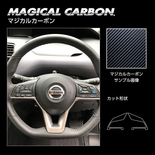 yNbN|XgIznZv }WJJ[{ sXeAOXCb`pltY Zi C27 e-POWER nCEFCX^[ (2019/10`) CSWN-8