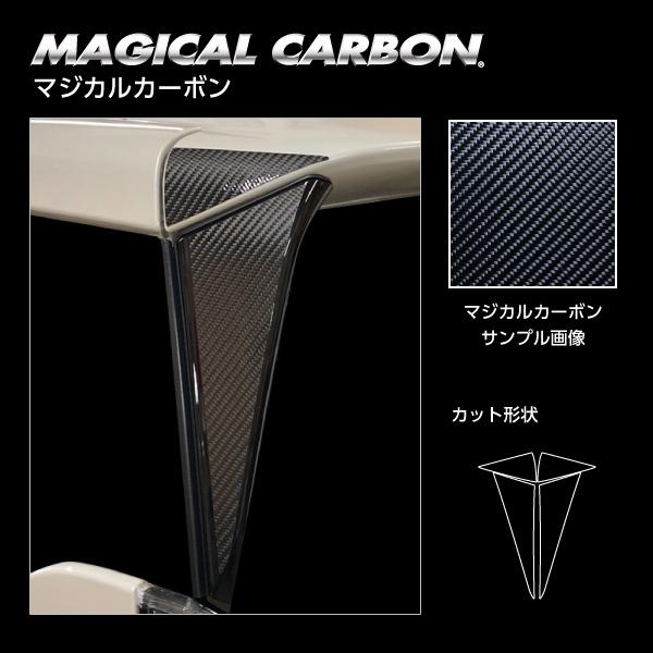 y{BIznZv }WJJ[{ sAECOTChtY Zi C27 e-POWER nCEFCX^[ (2019/10`) CRWSN-8