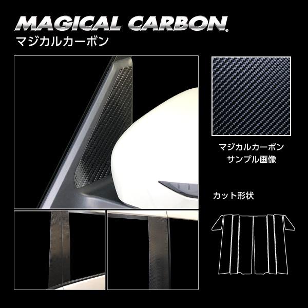 y{BIznZv }WJJ[{ ss[tZbg m[}^CvtY Zi C27 e-POWER nCEFCX^[ (2019/10`) CPN-F60