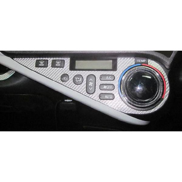 yNbN|XgIz  nZv }WJJ[{ GARXCb`pl ANA /AQUA NHP10 (2011/12`2014/11) CASPT-4