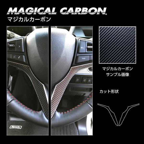 yNbN|XgIz nZv }WJJ[{ XeAOpl XYL Xy[VAJX^ nCubgXS MK53S (2020.8`) CSTPSZ-4