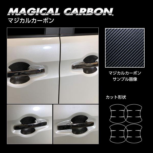 yNbN|XgIz nZv }WJJ[{ hAmuK[h XYL Xy[VAJX^ nCubhXS MK53S (2020.8`) CDGSZ-20