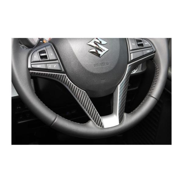 yNbN|Xgz nZv }WJA[gV[g sXeAOplt XYL Xy[VAJX^ nCubgXS MK53S (2020.8`) MS-STPSZ4