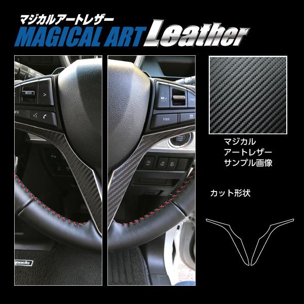 yNbN|Xgz nZv }WJA[gU[ XeAOpl XYL Xy[VAJX^ nCubgXS MK53S (2020.8`) LC-STPSZ4