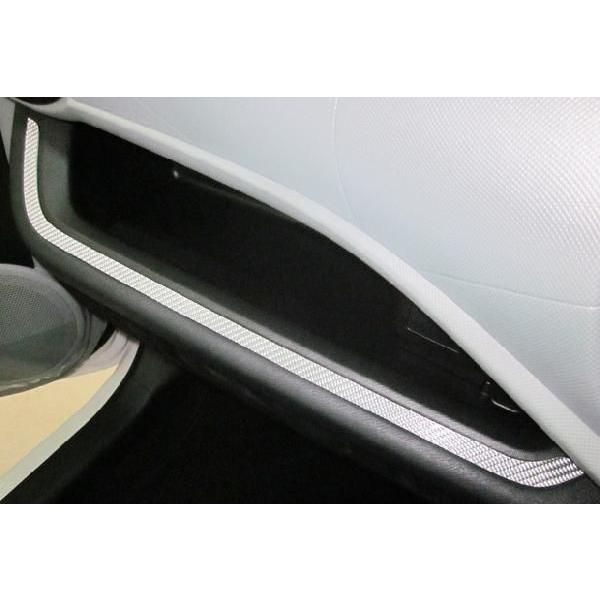 yNbN|XgIz nZv }WJJ[{ R\[BOXK[jbV ANA /AQUA NHP10 (2011/12`2014/11) CCBT-2