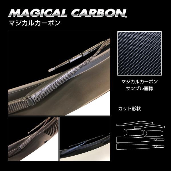 y`OX֑Iz nZv }WJJ[{ tgCp[ XYL Xy[VAJX^ nCubhXS MK53S (2020.8`) CFWASZ-11