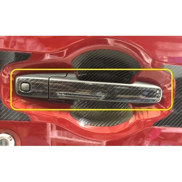 yNbN|Xgz nZv }WJA[gV[g J[{ shA~[XeCt XYL Xy[VAJX^ nCubhXS MK53S (2020.8`) MS-DMSSZ1