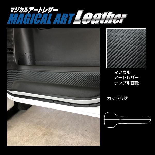 y{BIz nZv }WJA[gU[ Ci[hApl XYL Xy[VAJX^ nCubhXS MK53S (2020.8`) LC-IDPLSZ2