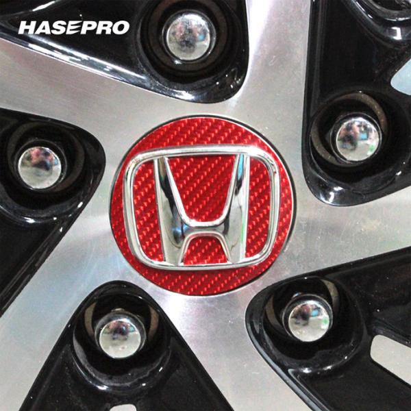 yNbN|XgznZv zC[LbvGup J[{sM[J[t  z_ VrbN FL1 EX (2021.9`) CEWCH-3