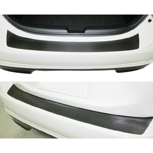 ySIz nZv }WJJ[{ J[SXebvK[h ANA /AQUA NHP10 (2011/12`2014/11) CCST-9