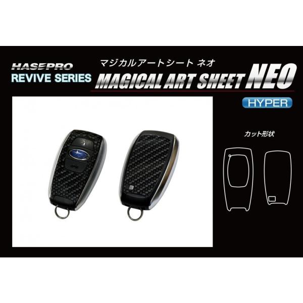 yNbN|XgznZv RIVIVE SIRISE  }WJA[gV[gNEOnCp[ sX}[gL[tXo tHX^[ SKn (2018.7`) RSNH-KS3