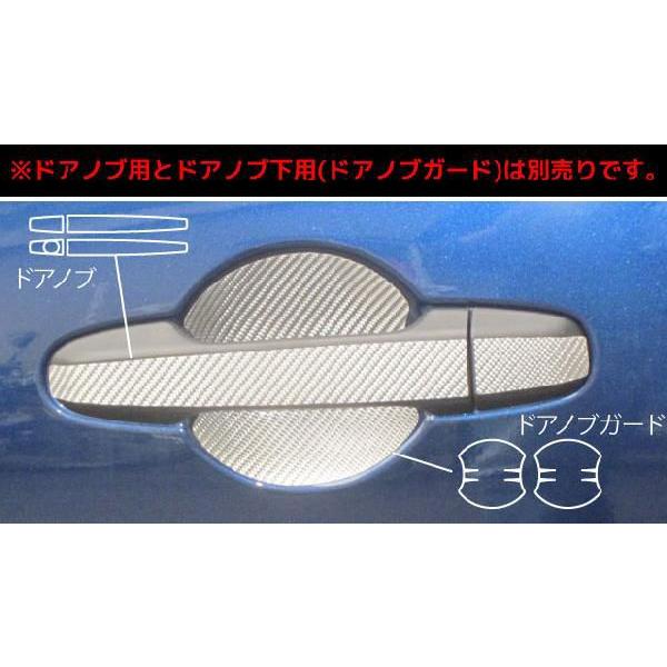 yNbN|Xgz nZv }WJJ[{ hAmup g^@86 ZN6 i2012/04`j CDT-24