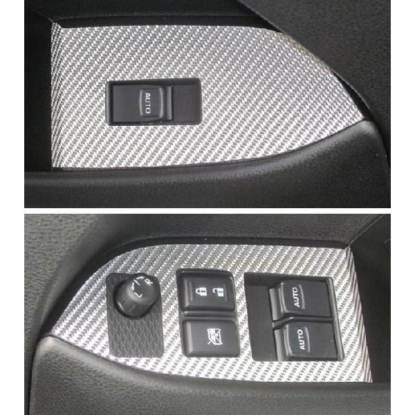 y`OX400~znZv }WJJ[{ hAXCb`plp g^@86 ZN6 i2012/04`j CDPT-19